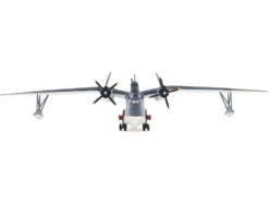 Martin PBM-3D Mariner Aircraft