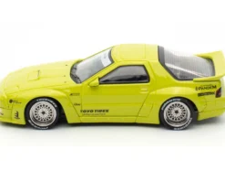 Mazda RX-7 (FC3S) 