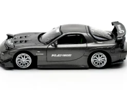 Mazda RX7 (FD)