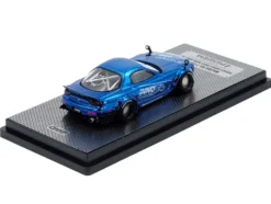 Mazda RX-7 (FD3S) RHD (Right Hand Drive)