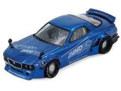 Mazda RX-7 (FD3S) RHD (Right Hand Drive)