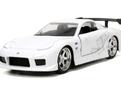 1993 Mazda RX-7