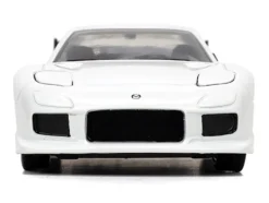 1993 Mazda RX-7