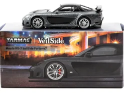 Mazda RX-7