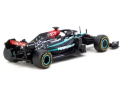 Mercedes-AMG F1 W12 E Performance #44 Lewis Hamilton Formula One F1