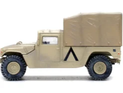 M998 HMMWV