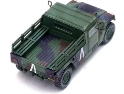 M998 HMMWV