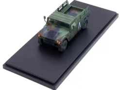 M998 HMMWV