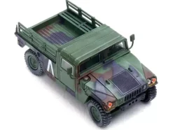 M998 HMMWV