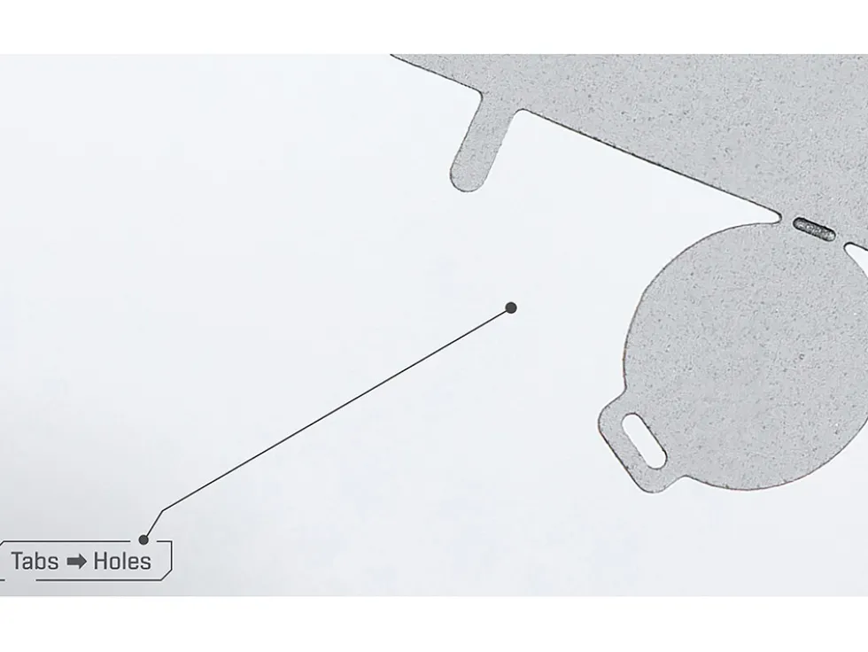 Model Kit Lockheed C-130 Hercules Transport Aircraft "United States Air Force" (Moderate Difficulty) Steel Model by Metal Earth