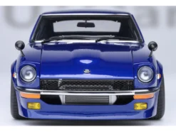 Nissan Fairlady Z RHD (Right Hand Drive)
