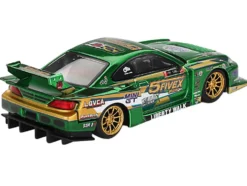 Nissan Silvia (S15) LB-Super Silhouette RHD (Right Hand Drive)
