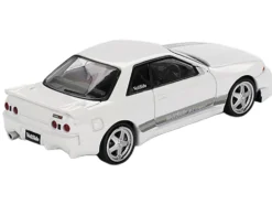 Nissan Skyline GT-R (R32) RHD (Right Hand Drive) 
