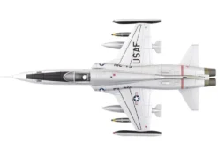 Northrop F-5A Freedom Fighter Aircraft