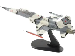 Northrop F-5F Tiger II Aircraft