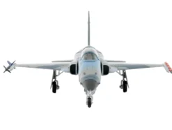 Northrop F-5N Tiger II Aircraft