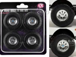 Offroad 35