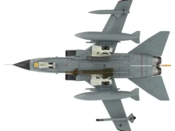 Panavia Tornado IDS Aircraft