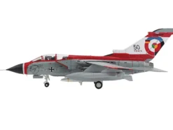 Panavia Tornado IDS Aircraft