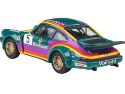 1975 Porsche 911 Carrera RSR 3.0 #5