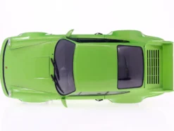 1990 Porsche 911 (964) Carrera RS 