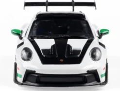 2023 Porsche 911 (992) GT3 RS