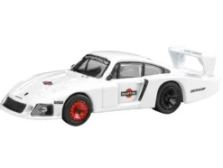 Porsche 935/78 Moby Dick 