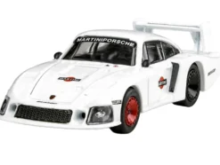 Porsche 935/78 Moby Dick 