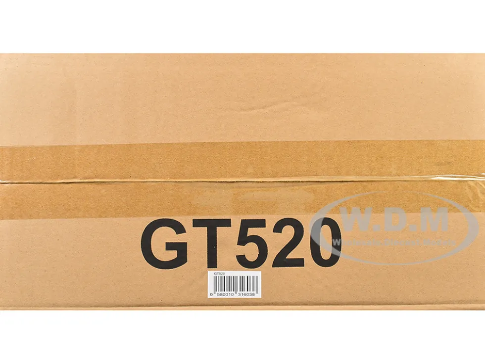 2023 Porsche Taycan Turbo GT Purple Sky Metallic 1/18 Model Car by GT Spirit