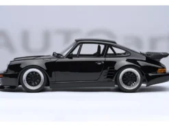 Porsche 911 (930) Turbo