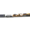 Progress Rail 100th Anniversary Train Set 1/87 HO Diecast Models Diecast Masters 87001