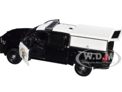 2019 RAM 1500 Laramine Crew Cab Pickup Truck 