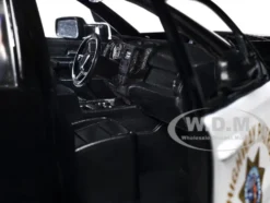 2019 RAM 1500 Laramine Crew Cab Pickup Truck 