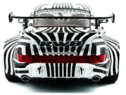 2022 RWB Bodykit #13 
