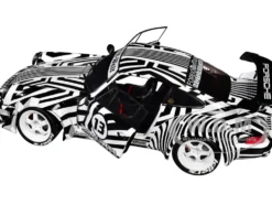 2022 RWB Bodykit #13 