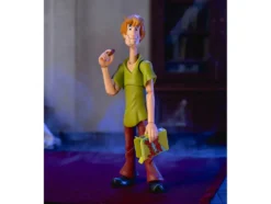 Shaggy Rogers 6.5