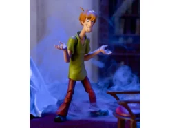 Shaggy Rogers 6.5