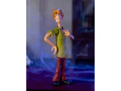 Shaggy Rogers 6.5