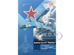 Shenyang J-11A Fighter Aircraft