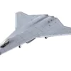 Shenyang J-50 Aircraft "Chinese Military" People’s Liberation Army Air Force 1/72 Diecast Model by Air Force 1