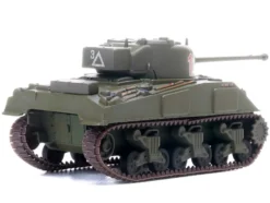 Sherman Firefly Mk.VC Medium Tank