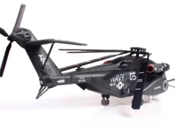Sikorsky MH-53E Sea Dragon Helicopter