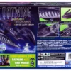 Skill 2 Model Kit Batwing Batman Forever 1995 Movie 1/32 Scale Model AMT AMT1290