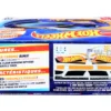 Skill 2 Model Kit 2010 Chevrolet Camaro SS/RS Coupe Hot Wheels 1/25 Scale Model AMT AMT1255 M