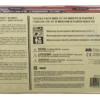 Skill 2 Model Kit 1970 1/2 Chevrolet Camaro Z/28 1/25 Scale Model AMT AMT635 L
