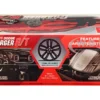 Skill 2 Model Kit 2021 Dodge Charger R/T 1/25 Scale Model AMT AMT1323M