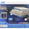 Skill 2 Model Kit Galileo Shuttlecraft "Star Trek: The Original Series" (1966-1968) TV Series 1/32 Scale Model by Polar Lights