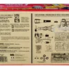 Skill 2 Model Kit Infini-T Custom Dragster 1/25 Scale Model AMT AMT1258