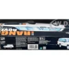 Skill 3 Model Kit Land Rover Range Rover Classic 50th Anniversary 1/24 Scale Model Italeri 3629