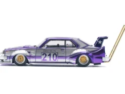 Skyline C210 Kaido Racer